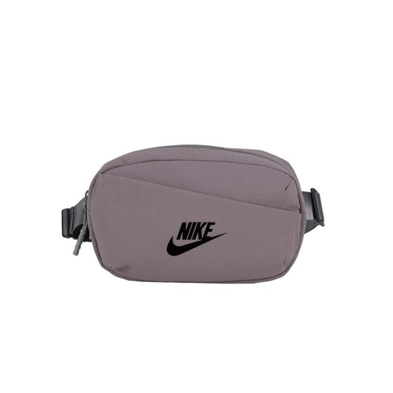 Nike shoulder bag